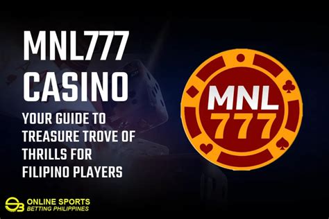 mnl777|online casino philippines gcash free.